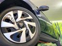 2019 Toyota Aqua DAA-NHP10 (UW-6a7fd996d0297)[5]