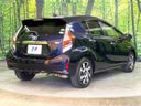 2019 Toyota Aqua DAA-NHP10 (UW-6a7fd996d0297)[18]