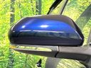 2019 Toyota Aqua DAA-NHP10 (UW-6a7fd996d0297)[13]