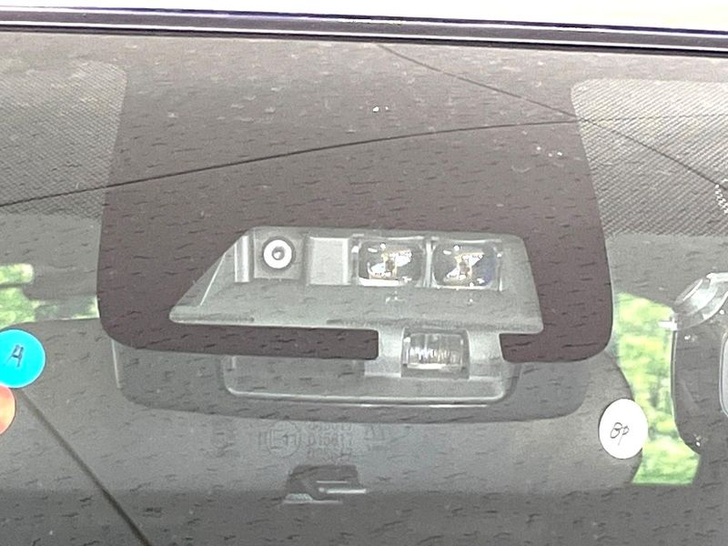2019 Toyota Aqua DAA-NHP10 (UW-6a7fd996d0297)[12]