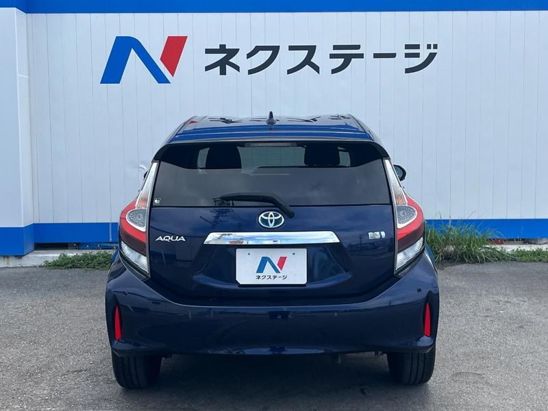 2020 Toyota Aqua DAA-NHP10 (UW-6a7fd9974e745)[22]