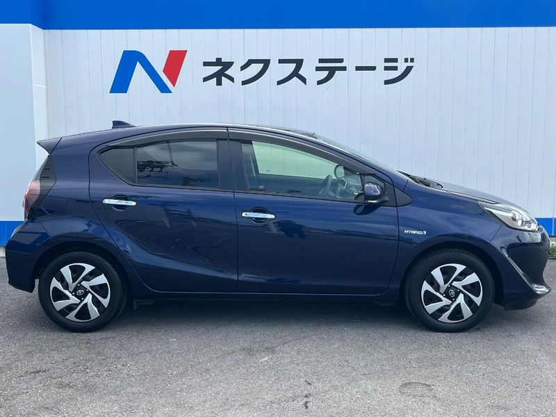 2020 Toyota Aqua DAA-NHP10 (UW-6a7fd9974e745)[24]