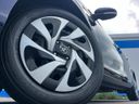 2020 Toyota Aqua DAA-NHP10 (UW-6a7fd9974e745)[7]