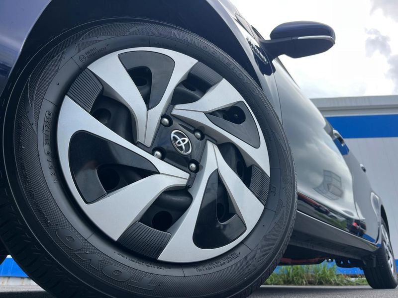 2020 Toyota Aqua DAA-NHP10 (UW-6a7fd9974e745)[7]