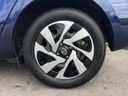 2020 Toyota Aqua DAA-NHP10 (UW-6a7fd9974e745)[12]