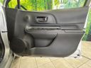 2018 Toyota Aqua DAA-NHP10 (UW-6a7fd99ed31ff)[29]
