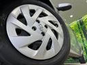2018 Toyota Aqua DAA-NHP10 (UW-6a7fd99ed31ff)[8]