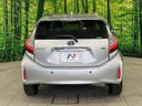 2018 Toyota Aqua DAA-NHP10 (UW-6a7fd99ed31ff)[17]