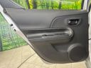 2018 Toyota Aqua DAA-NHP10 (UW-6a7fd99ed31ff)[28]
