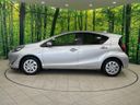 2018 Toyota Aqua DAA-NHP10 (UW-6a7fd99ed31ff)[13]