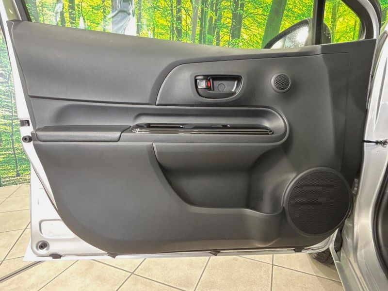 2018 Toyota Aqua DAA-NHP10 (UW-6a7fd99ed31ff)[27]