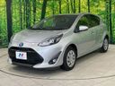 2018 Toyota Aqua DAA-NHP10 (UW-6a7fd99ed31ff)[12]