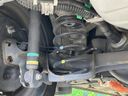 2018 Toyota Aqua DAA-NHP10 (UW-6a7fd99ed31ff)[24]