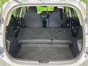 2018 Toyota Aqua DAA-NHP10 (UW-6a7fd99ed31ff)[21]