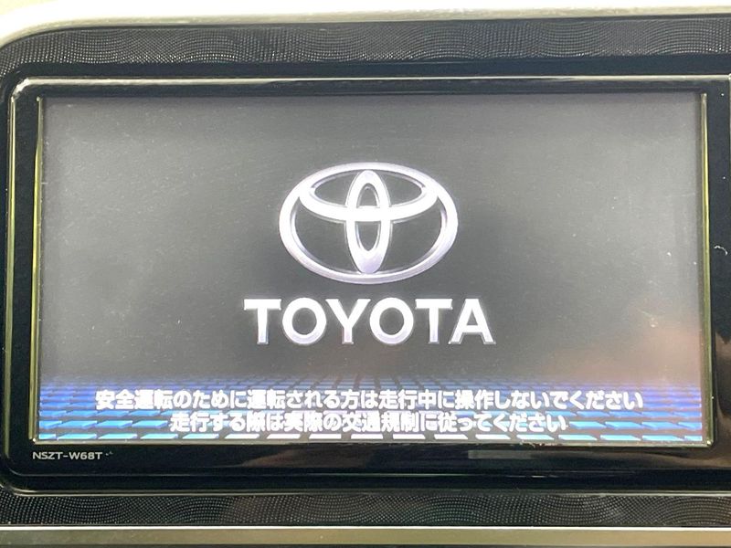 2019 Toyota Sienta 6AA-NHP170G (UW-6a7fd9a4c1d57)[22]