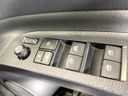 2019 Toyota Sienta 6AA-NHP170G (UW-6a7fd9a4c1d57)[4]