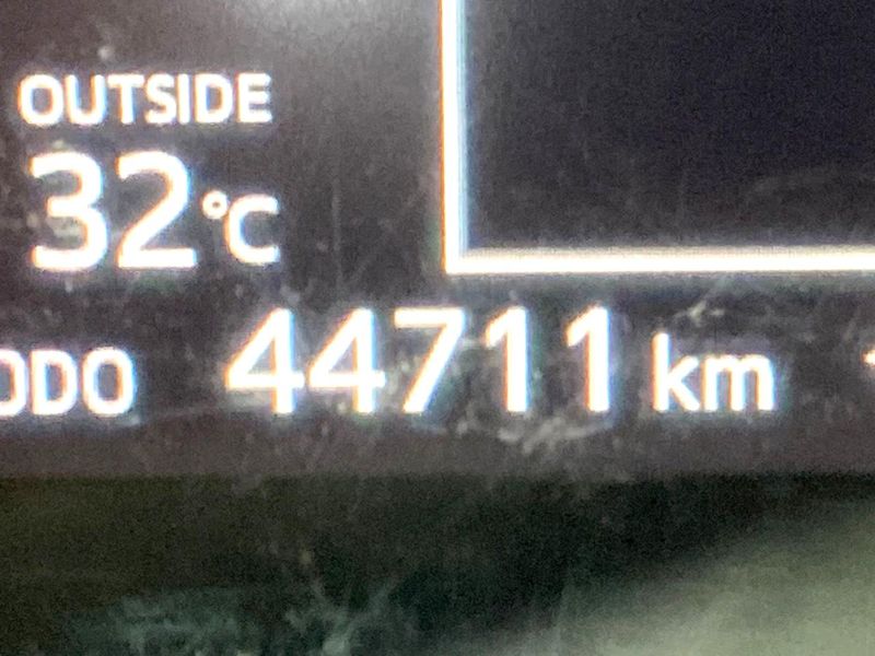 2019 Toyota Sienta 6AA-NHP170G (UW-6a7fd9a4c1d57)[2]
