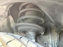 2015 Toyota Corolla Fielder DBA-NRE161G (UW-6a7fd9a6d0e04)[18]
