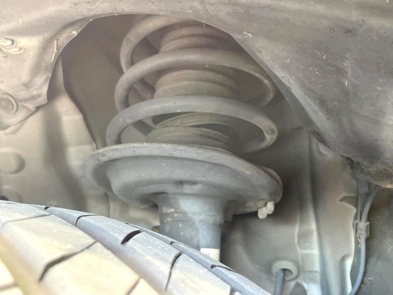 2015 Toyota Corolla Fielder DBA-NRE161G (UW-6a7fd9a6d0e04)[18]