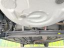 2019 Toyota Sienta DBA-NSP170G (UW-6a7fd9adcf627)[8]