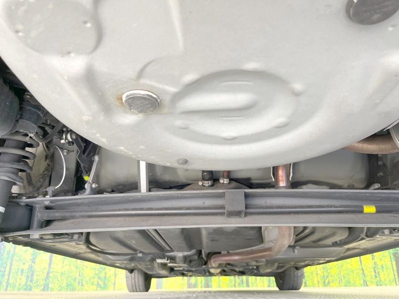2019 Toyota Sienta DBA-NSP170G (UW-6a7fd9adcf627)[8]