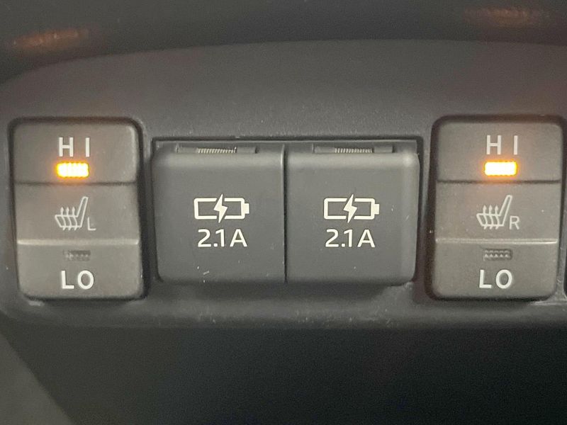 2019 Toyota Sienta DBA-NSP170G (UW-6a7fd9adcf627)[23]