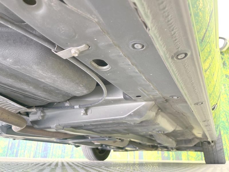 2019 Toyota Sienta DBA-NSP170G (UW-6a7fd9adcf627)[10]