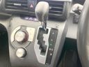 2019 Toyota Sienta DBA-NSP170G (UW-6a7fd9adcf627)[22]
