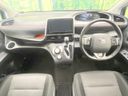 2019 Toyota Sienta DBA-NSP170G (UW-6a7fd9adcf627)[13]