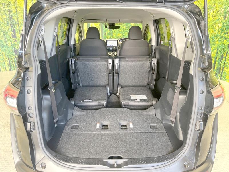 2019 Toyota Sienta DBA-NSP170G (UW-6a7fd9adcf627)[7]