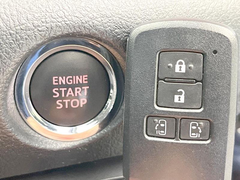 2019 Toyota Sienta DBA-NSP170G (UW-6a7fd9adcf627)[19]