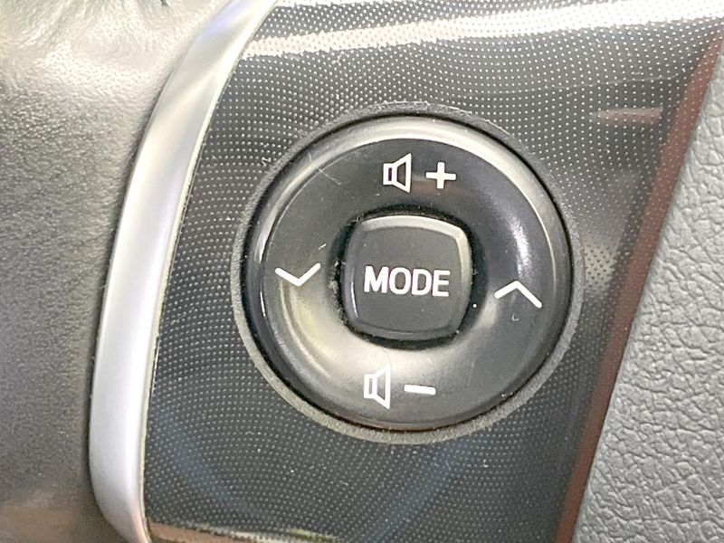 2019 Toyota Sienta DBA-NSP170G (UW-6a7fd9adcf627)[25]