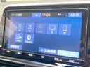 2019 Toyota Sienta DBA-NSP170G (UW-6a7fd9adcf627)[24]