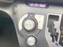 2019 Toyota Sienta DBA-NSP170G (UW-6a7fd9adcf627)[21]