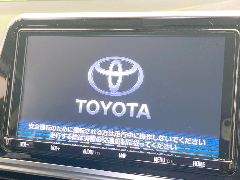 2019 Toyota Sienta DBA-NSP170G (UW-6a7fd9adcf627)[20]