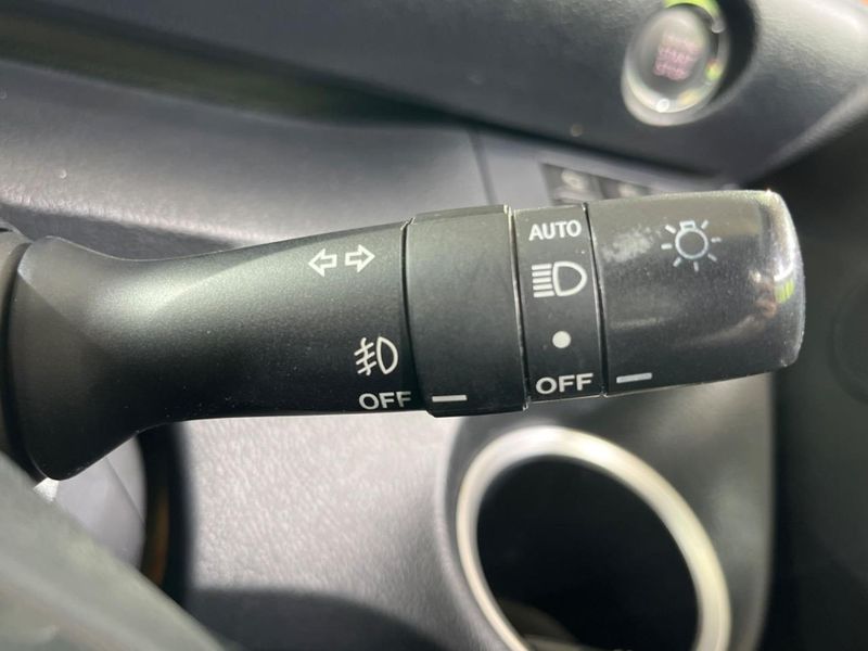 2019 Toyota Sienta DBA-NSP170G (UW-6a7fd9ae9eb29)[6]