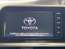 2019 Toyota Sienta DBA-NSP170G (UW-6a7fd9ae9eb29)[23]