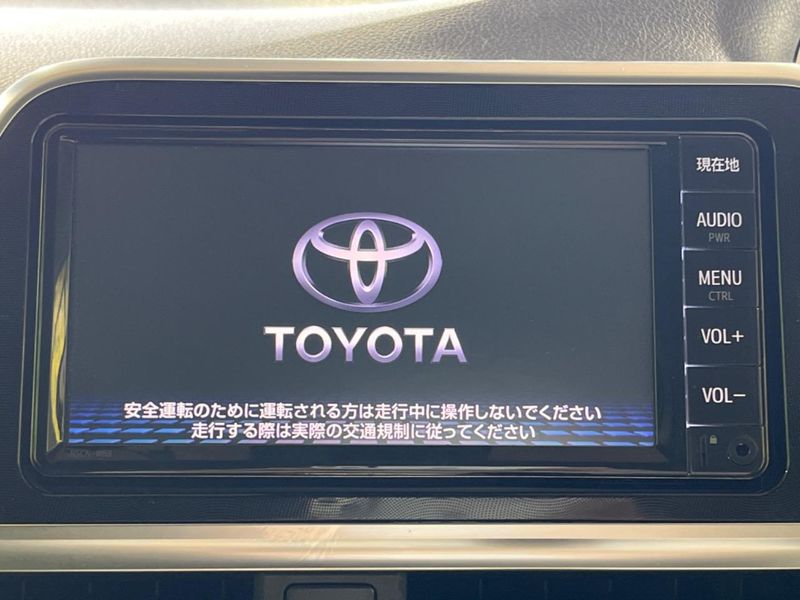2019 Toyota Sienta DBA-NSP170G (UW-6a7fd9ae9eb29)[23]