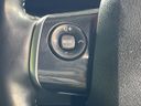 2019 Toyota Sienta DBA-NSP170G (UW-6a7fd9ae9eb29)[4]