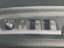 2019 Toyota Sienta DBA-NSP170G (UW-6a7fd9ae9eb29)[18]