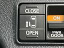 2019 Toyota Sienta DBA-NSP170G (UW-6a7fd9ae9eb29)[17]
