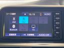 2019 Toyota Sienta DBA-NSP170G (UW-6a7fd9ae9eb29)[21]