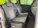 2019 Toyota Sienta DBA-NSP170G (UW-6a7fd9ae9eb29)[29]