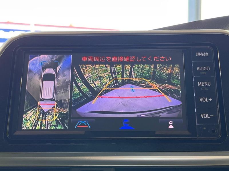 2019 Toyota Sienta DBA-NSP170G (UW-6a7fd9ae9eb29)[20]