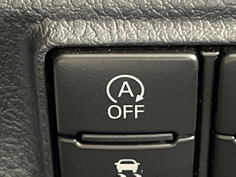 2019 Toyota Sienta DBA-NSP170G (UW-6a7fd9ae9eb29)[13]