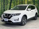 2017 Nissan X-Trail DBA-NT32 (UW-6a7fd9b3a17a2)[22]