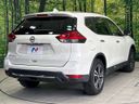2017 Nissan X-Trail DBA-NT32 (UW-6a7fd9b3a17a2)[26]