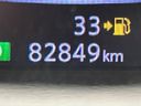 2017 Nissan X-Trail DBA-NT32 (UW-6a7fd9b3a17a2)[2]
