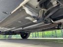 2017 Nissan X-Trail DBA-NT32 (UW-6a7fd9b3a17a2)[28]