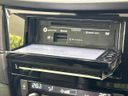 2017 Nissan X-Trail DBA-NT32 (UW-6a7fd9b3a17a2)[11]